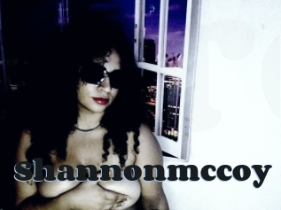 Shannonmccoy