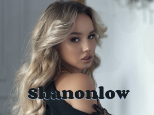 Shanonlow