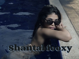 Shantal_fooxy
