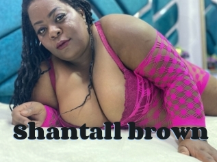 Shantall_brown