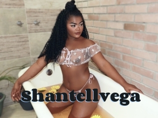 Shantellvega