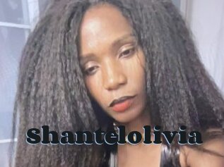 Shantelolivia