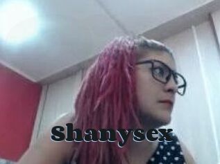 Shany_sex