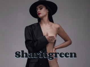 Sharitgreen