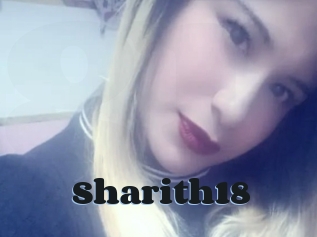 Sharith18