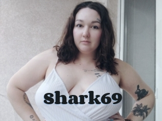 Shark69