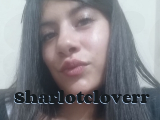 Sharlotcloverr