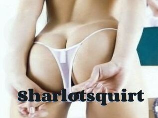 Sharlot_squirt