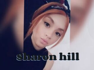 Sharon_hill