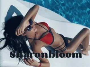 Sharonbloom