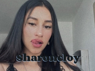 Sharoncloy