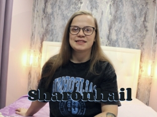 Sharonhail