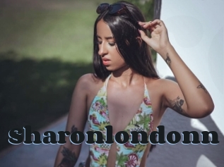 Sharonlondonn