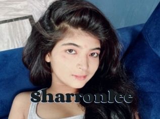 Sharronlee