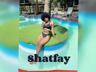 Shatfay