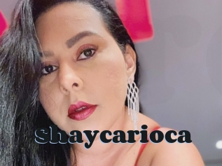 Shaycarioca