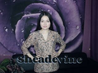 Sheadevine