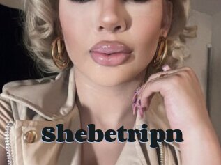 Shebetripn