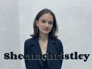 Sheenachristley