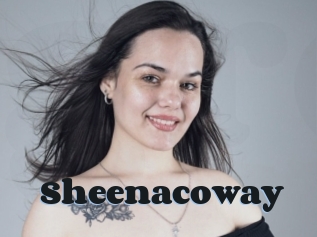 Sheenacoway