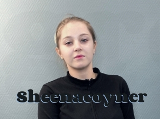 Sheenacoyner