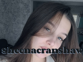 Sheenacranshaw