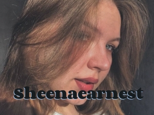 Sheenaearnest