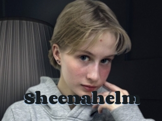 Sheenahelm