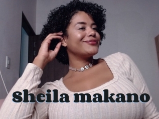 Sheila_makano