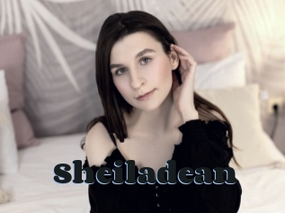 Sheiladean