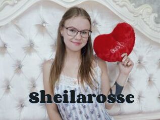 Sheilarosse