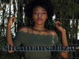 Shennansalazar