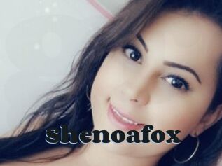 Shenoafox