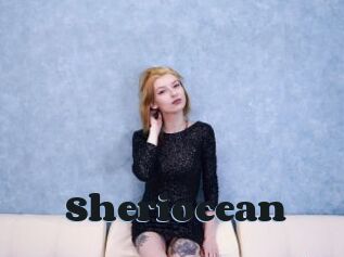 Sheriocean