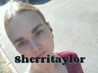 Sherritaylor