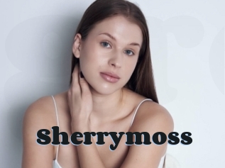 Sherrymoss