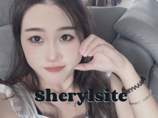 Sherylsite