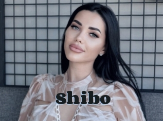 Shibo