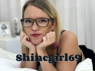 Shinegirl69