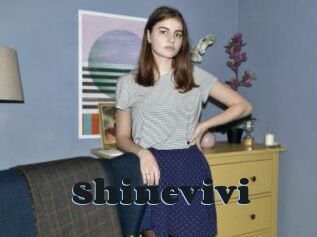 Shinevivi