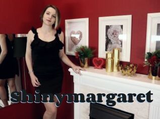 Shinymargaret