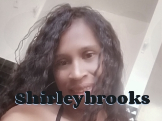 Shirleybrooks