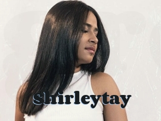 Shirleytay