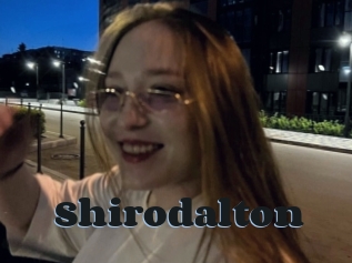 Shirodalton