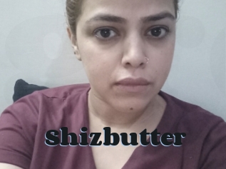 Shizbutter