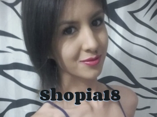 Shopia18