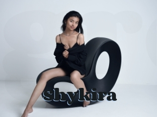 Shykira