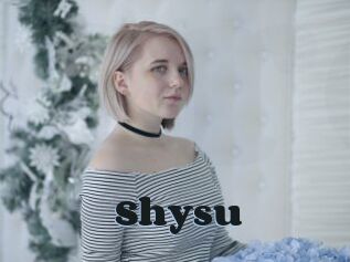 Shysu