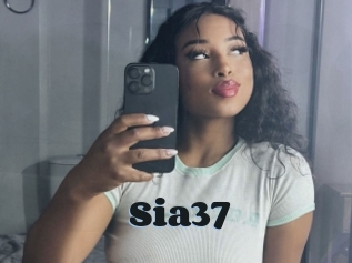 Sia37