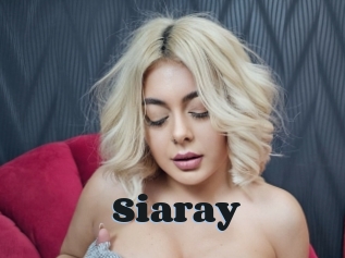 Siaray